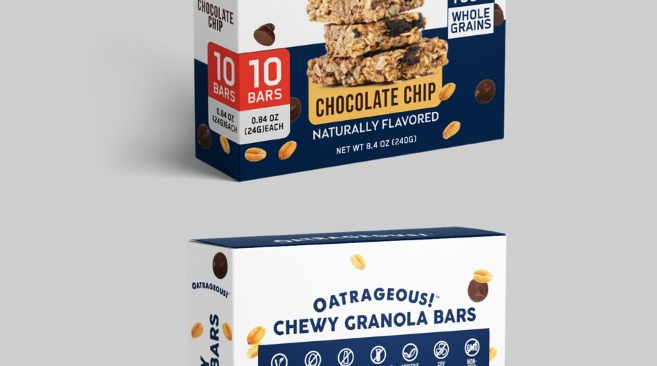 I-will-do-modern-food-product-packaging-label-design-19