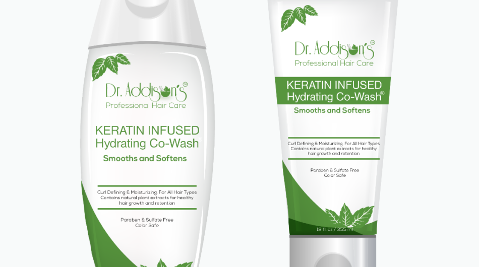 I-will-do-product-packaging-design-1-1