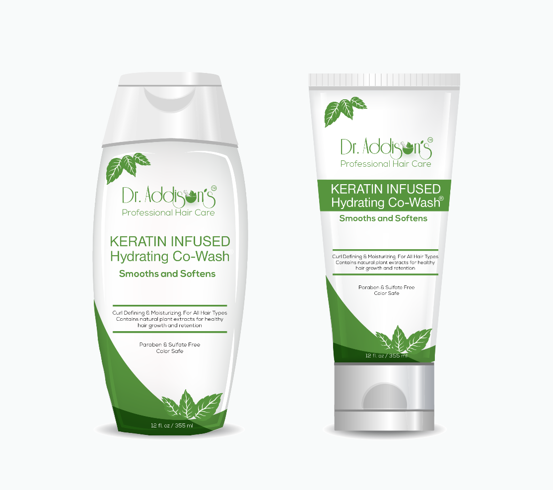 I will do product packaging design