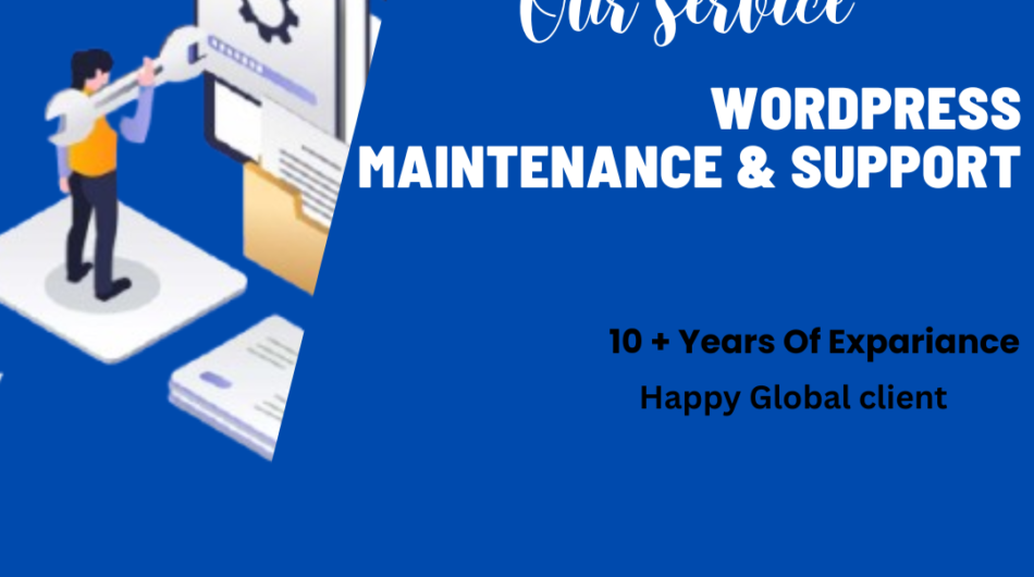 I-will-do-redesign-wordpress-website-development-business-website-maintenance-2-2