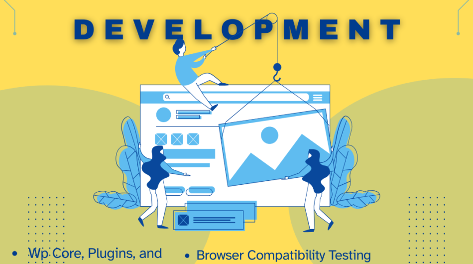 I-will-do-redesign-wordpress-website-development-business-website-maintenance-3