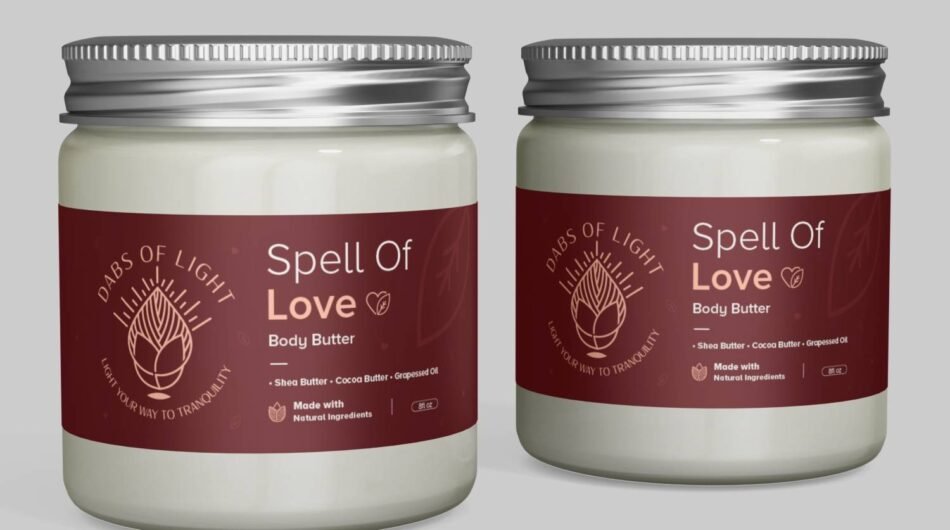 I-will-make-cosmetic-skincare-product-label-and-packaging-design-8