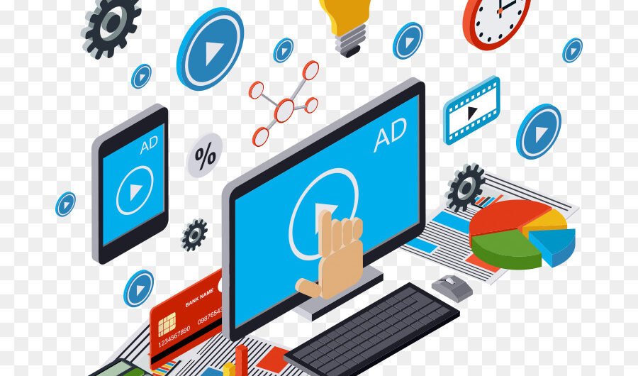 I-will-perfect-create-and-set-up-all-social-media-accounts-and-your-business-pages-1-1