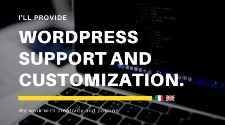 I-will-provide-wordpress-maintenance-and-support-or-help-3
