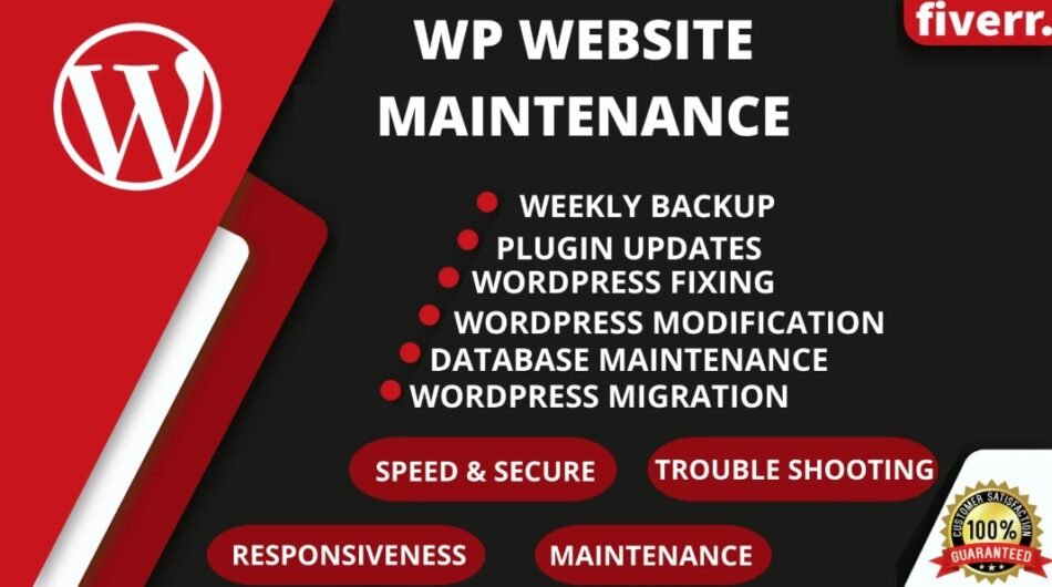 I-will-provide-wordpress-maintenance-and-support-or-help-8