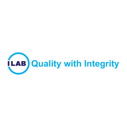ILAB-LOGO