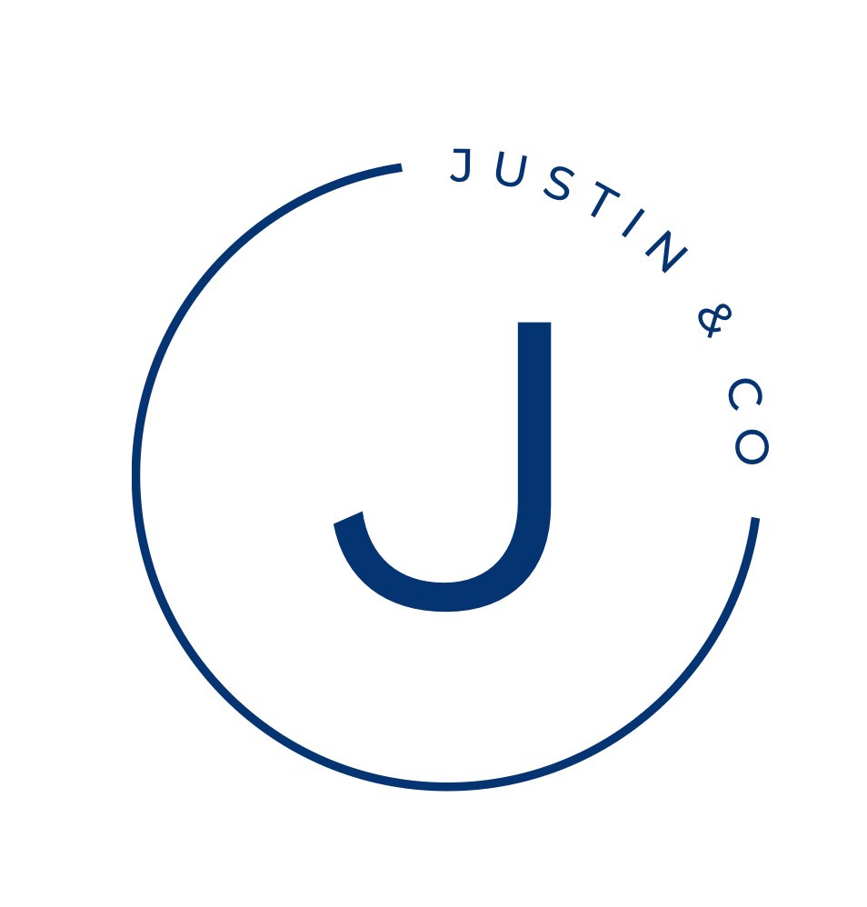 Justin & Company