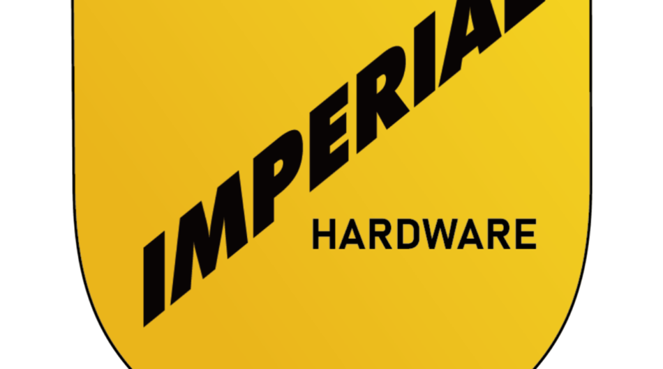 Imperial-Hardware