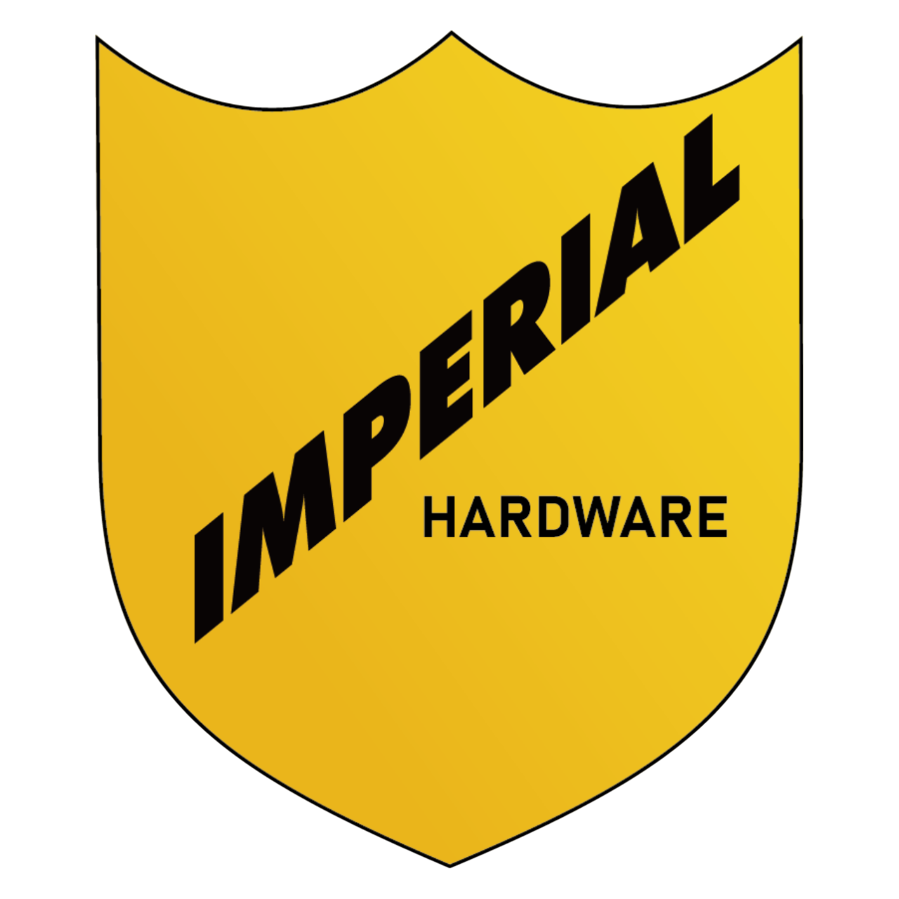 Imperial Hardware