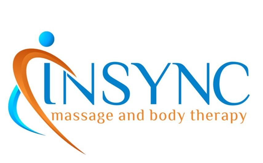 Insync-Massage-Body-Therapy