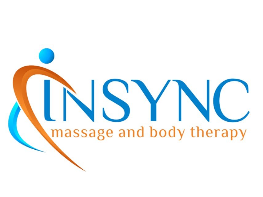 Insync Massage & Body Therapy