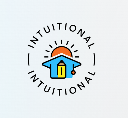 Intuitional-Education