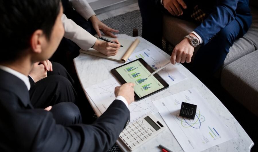 Investment-Advisors-Launch-Your-Dream-Business-in-Mauritius