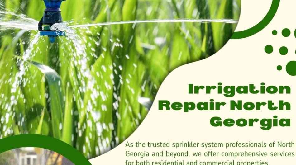 Irrigation-Repair-North-Georgia-2