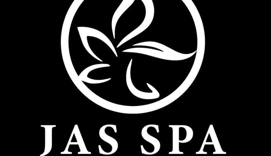 JAS-SPA