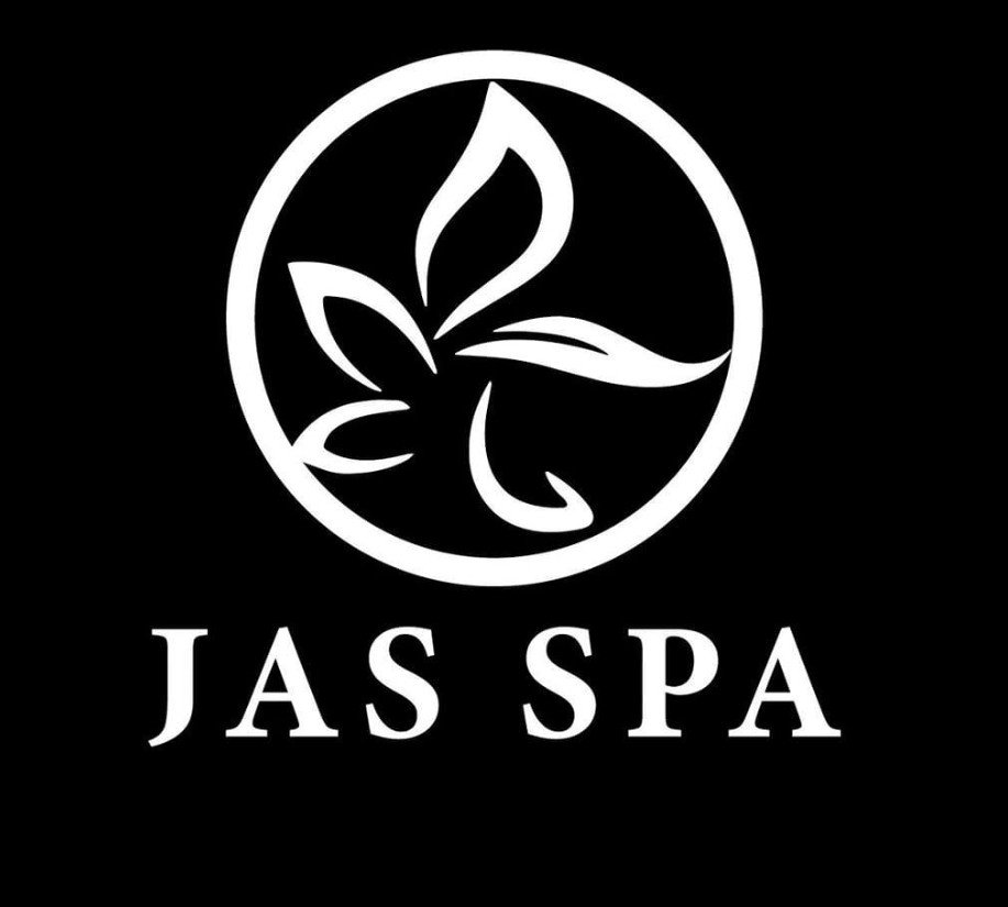 JAS SPA