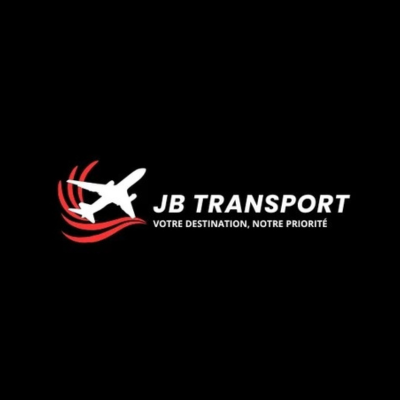JB-Transport