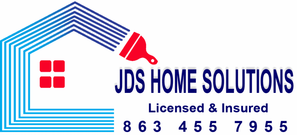 Common Interior Painting Mistakes and How Polk County Homeowners Can Avoid Them