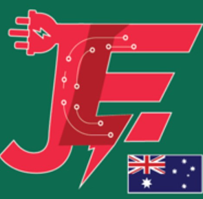 JEC-logo