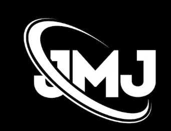 JMJ-logo