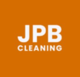 JPB