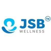 JSB-Logo