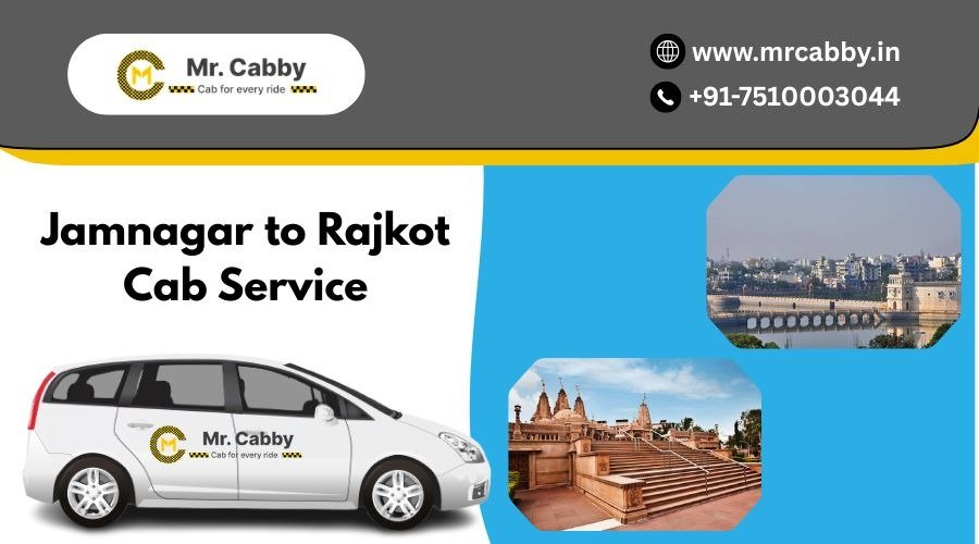 Jamnagar-to-Rajkot-Cab-Service-1
