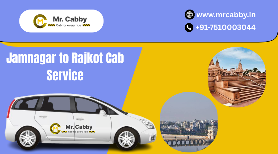 Jamnagar-to-Rajkot-Cab-Service-2