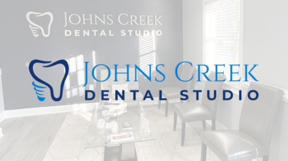 Johns-Creek-Logo