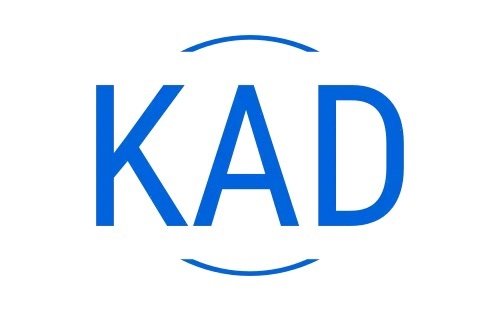 KAD
