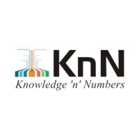 KnN Study Abroad | Trusted Study Abroad Guidance Services