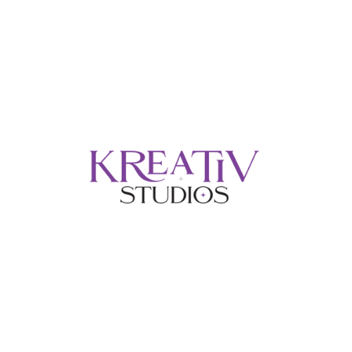 Kreativ-Studios