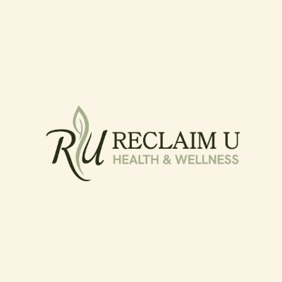 Reclaim U Health and Wellness
