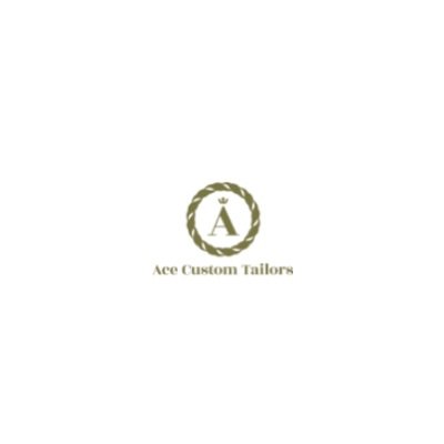 Ace Custom Tailors