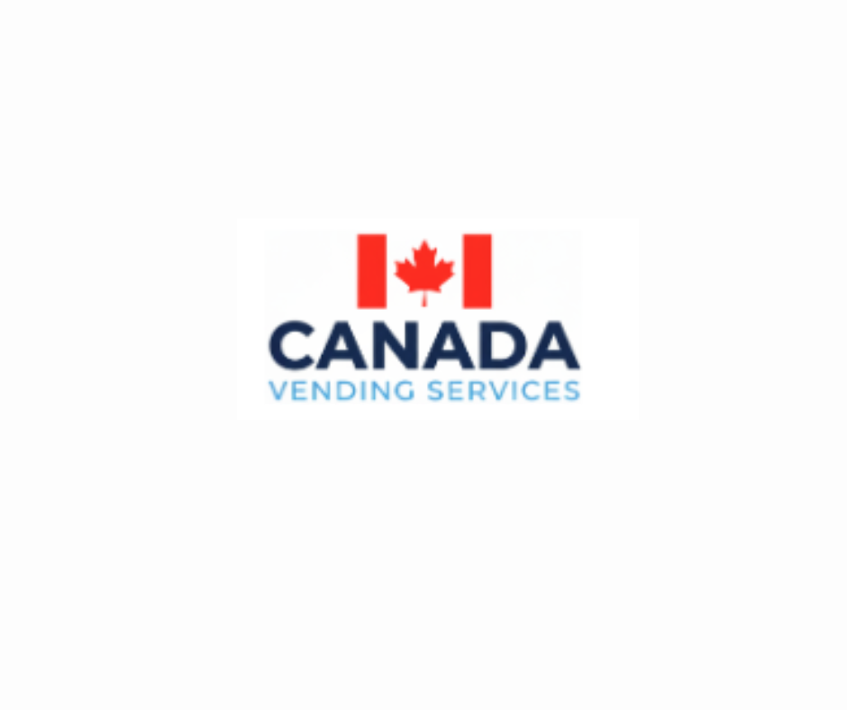 Canada Vending Services Inc