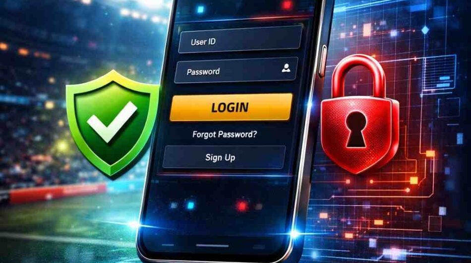 Laser-Book-247-Login