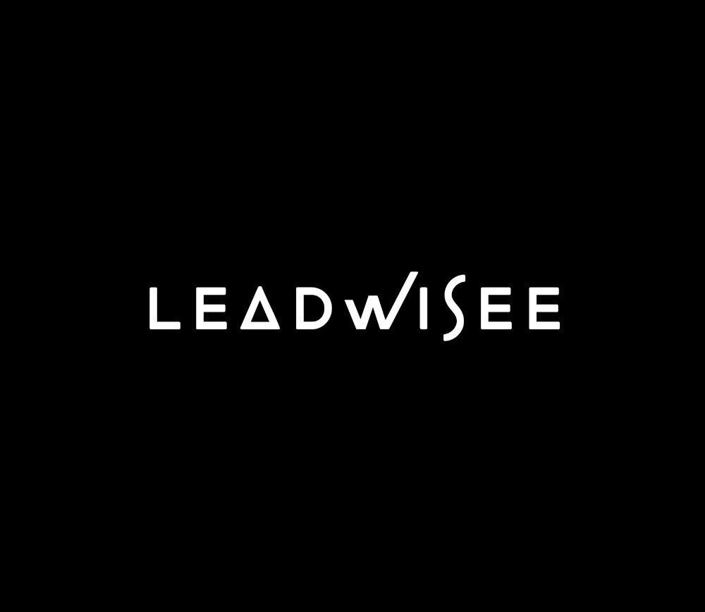 Leadwisee