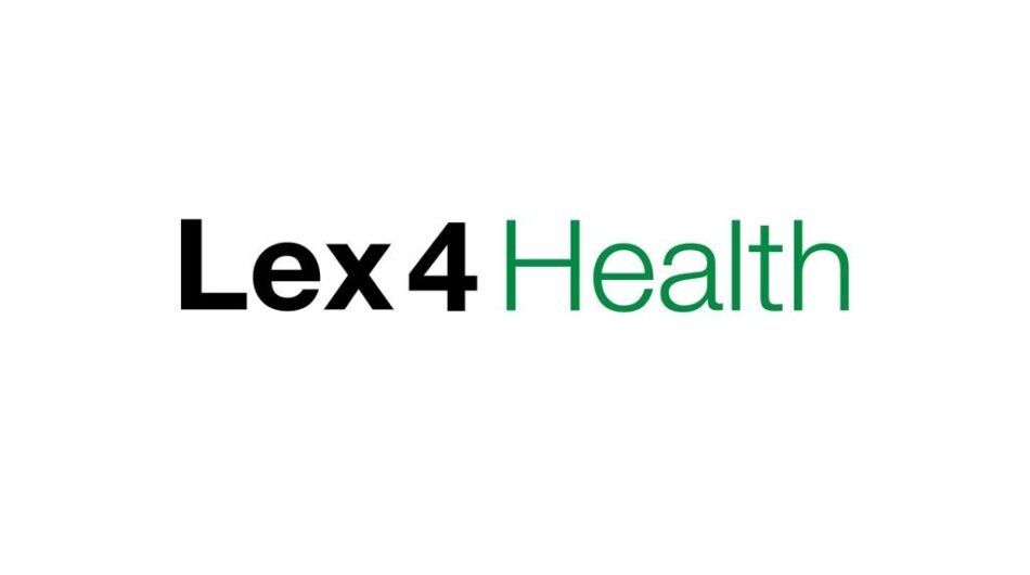 Lex4Health-logo-used-in-citations-1