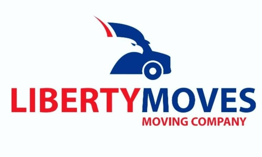 Liberty-Moves-Orlando