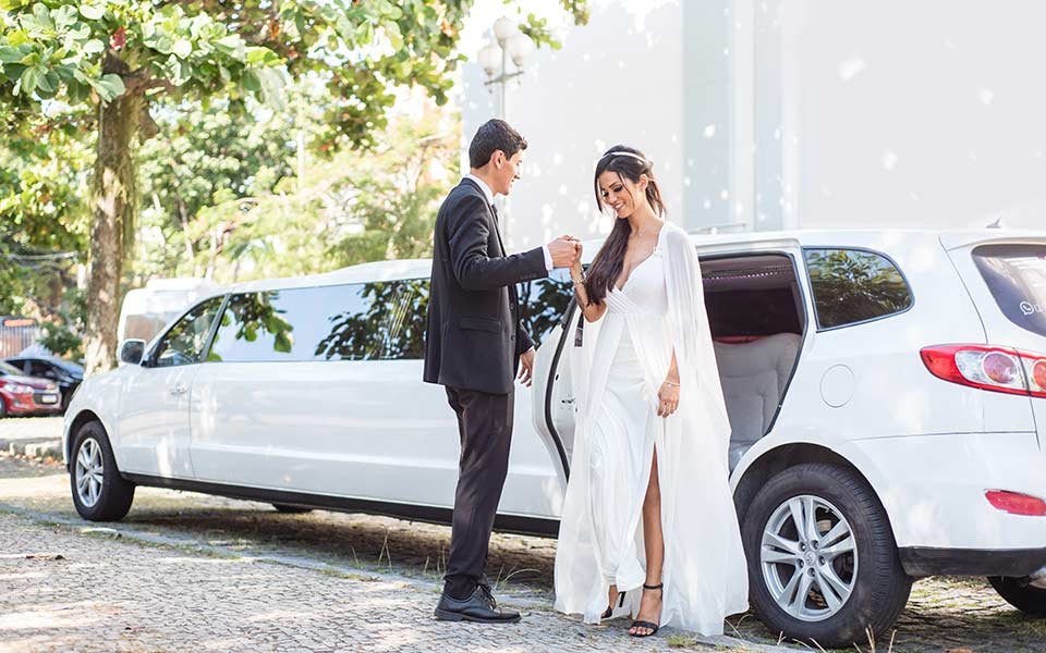 Reliable Car Service at Atlanta Airport – Travel in Comfort!