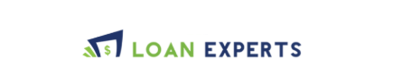 Loan-Experts-Pte-Ltd-SG-Mortgage-Cat