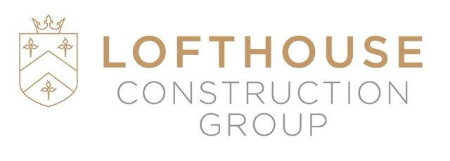 Lofthouse_Construction_Group_Landscape_Logo_RGB_1-Medium