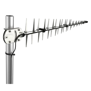 Log-Periodic-Antenna-4