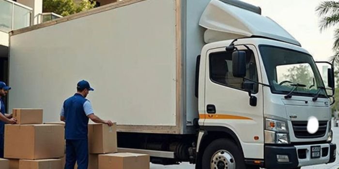 Logistics-Transportation-Services-in-Gurgaon