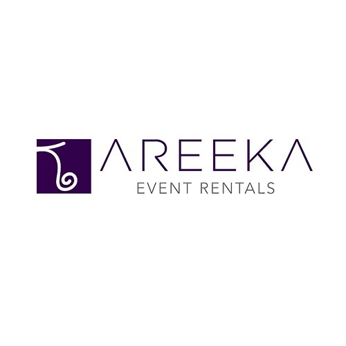 Logo-Areeka