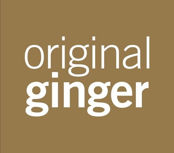 Logo-Originalginger