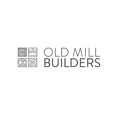 Logo-oldmillbuilders