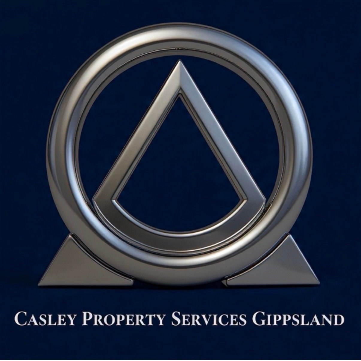 Casley Property Services Gippsland
