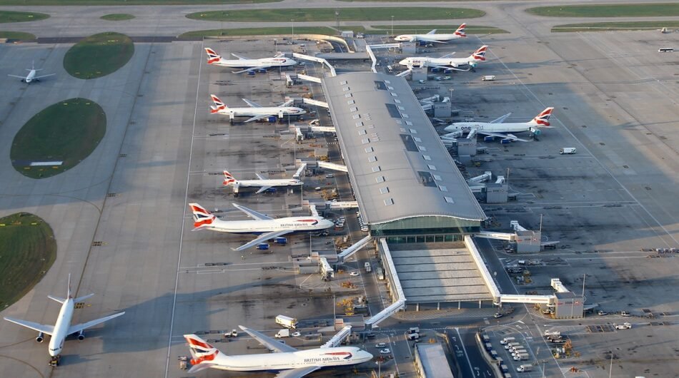 London-Heathrow-Airport-LHR