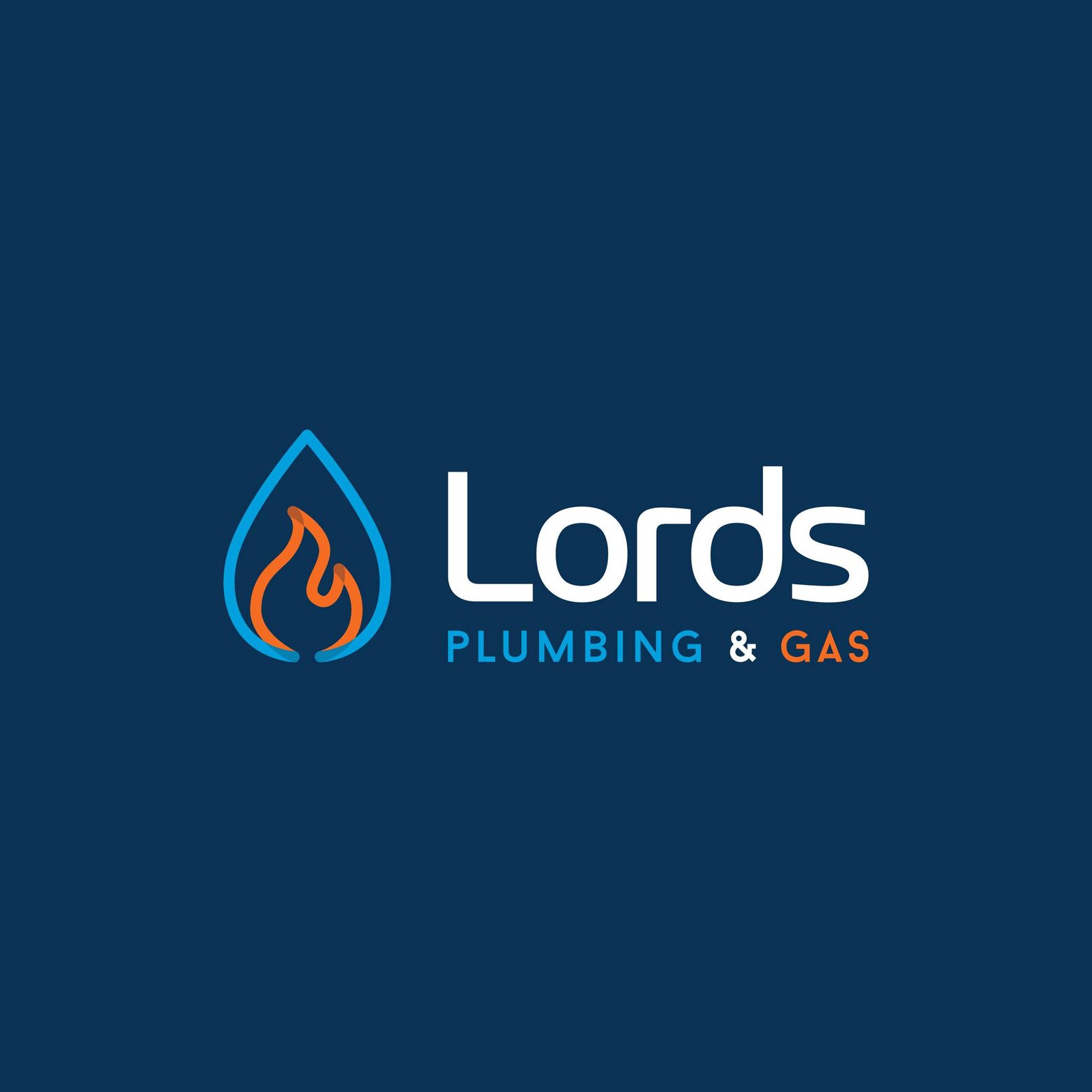 Lord’s Plumbing and Gas
